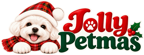 Jolly Petmas