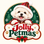 Jolly Petmas - Home